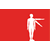 Farmacias Benavides logo