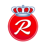 Farmacias Roma logo