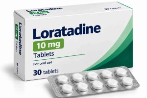 loratadine-10