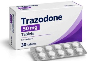 trazodone-50